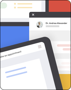 Interview-as-a-Service