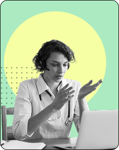 Telehealth App Solutions